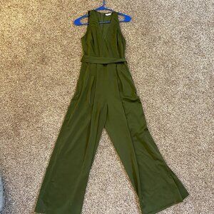 PS The Label XS Jumpsuit